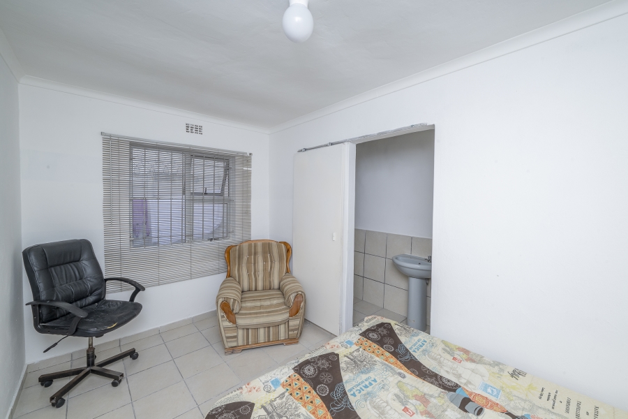 4 Bedroom Property for Sale in Bernadino Heights Western Cape
